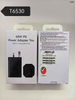 Phone Charger for Samsung