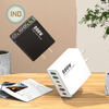 Super Fast Phone Charger