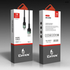 BATEN CABLE(B-CB2011)