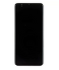 Phone LCD For SAMSUNG A20