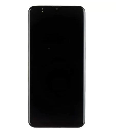 Phone LCD For SAMSUNG A20
