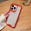 3 En 1 Phone Case Forro 360