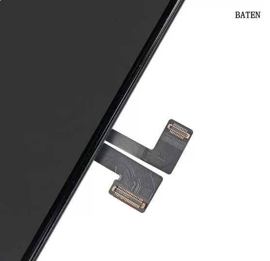 Phone LCD For IPHONE 11 PRO 