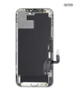 Phone LCD For IPHONE 12 PRO