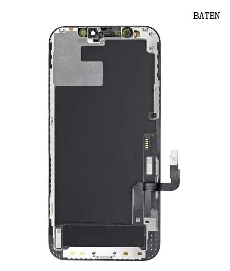 Phone LCD For IPHONE 12 PRO