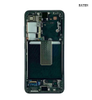 PHONE LCD FOR SAMSUNG S23 ULTRA 
