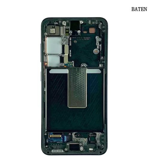 PHONE LCD FOR SAMSUNG S23 ULTRA 