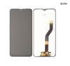 Phone LCD For SAMSUNG A10s