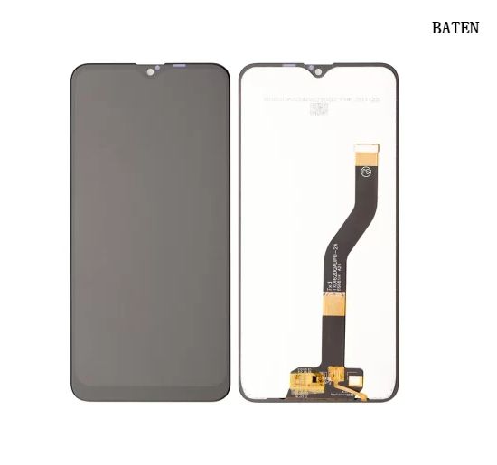 Phone LCD For SAMSUNG A10s