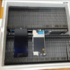 Phone LCD For Redmi