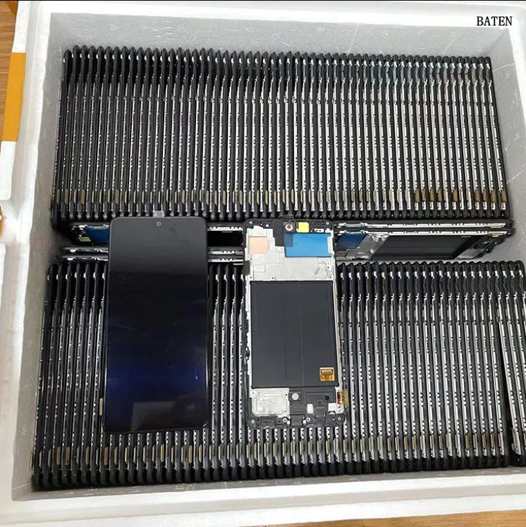 Phone LCD For Redmi