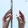 PowerBank