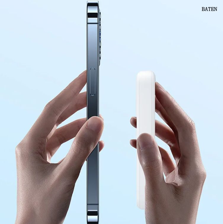 PowerBank