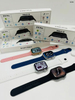 Smart Watch Z10 PRO