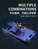 Phone Case Comprehensive Care