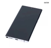 Phone LCD For Note 20 ULTRA