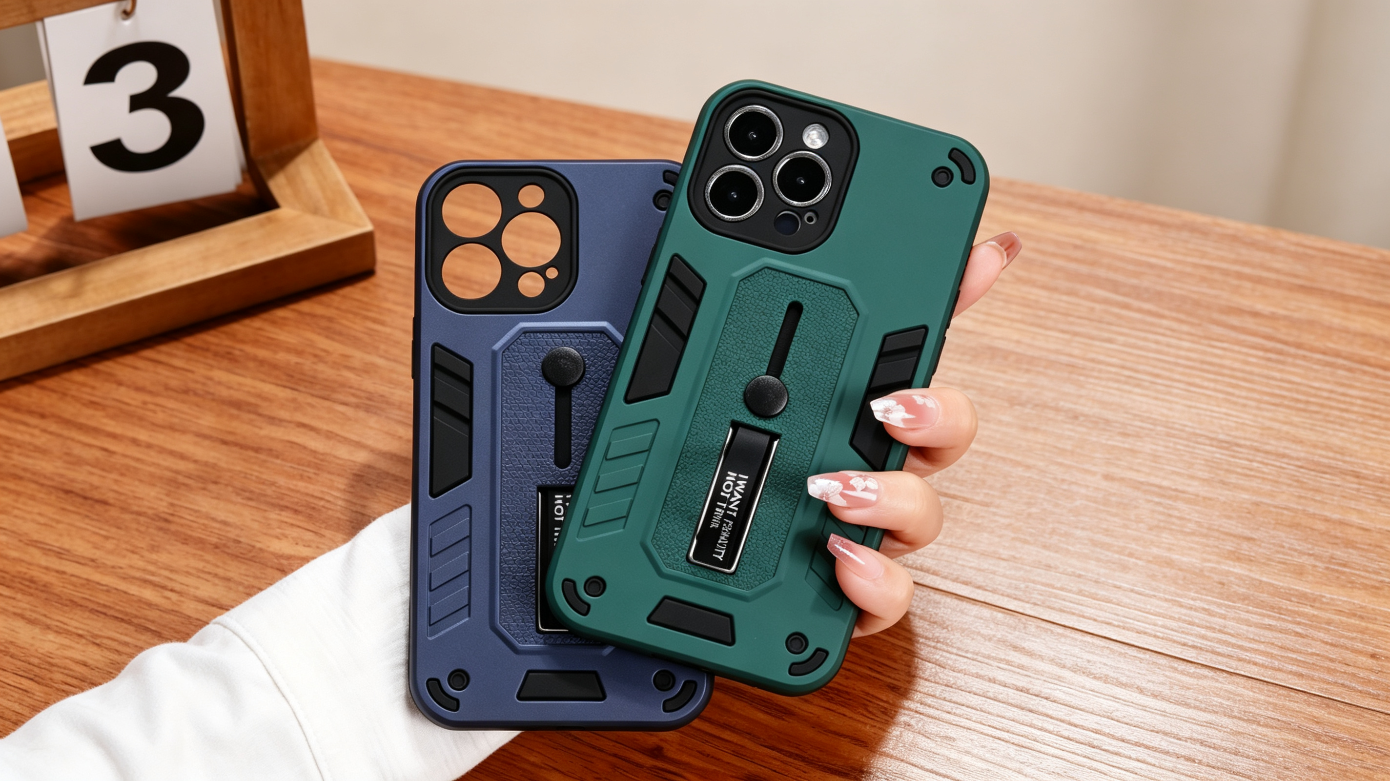 Shockproof Case.png