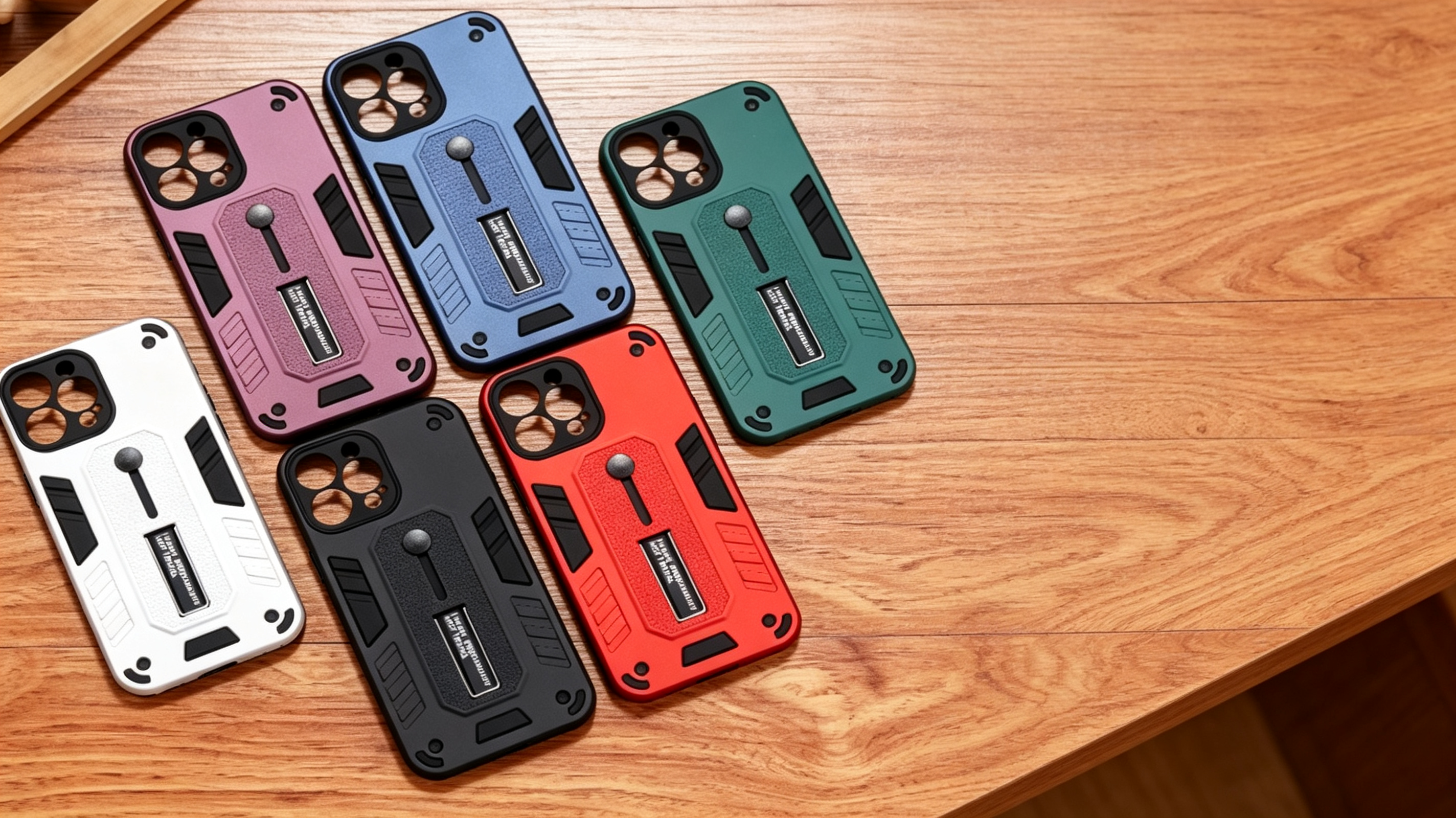 phone case.png